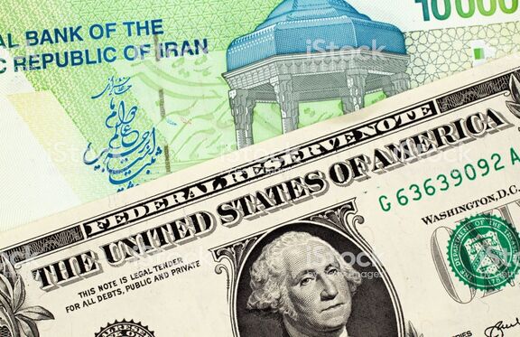 پلیمر؛ راهکاری برای تبدیل تومان به دلار/شکست "کرونا" در مقابل "دلار"