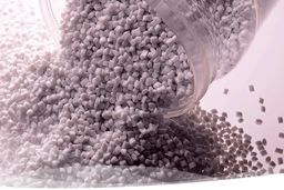 شرط بارگیری محموله های پتروشیمی ایرانی از 21 آگوست 