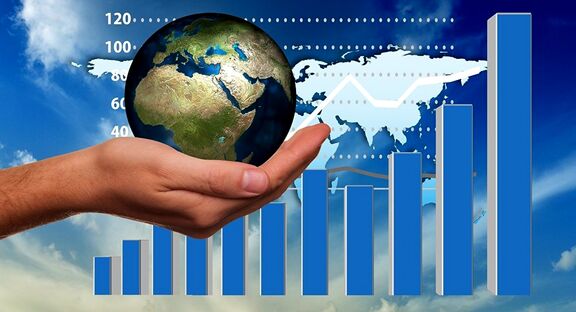 Asia petrochemicals outlook, w/c June 24