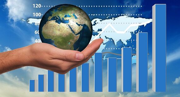 Asia petrochemicals outlook, w/c June 24