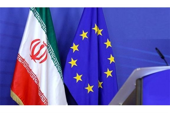 French Embassy to Iran announced arrival of Director of INSTEX Per Fischer in Tehran late on Monday, adding that he held talks with head of German, French and British representative offices in the capital.