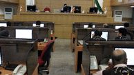 «سلف» فروشی پتروشیمی ها، جواب داد