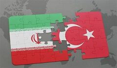 پتروشیمی های ایرانی هنوز فروش در بازار داخلی را ترجیح می دهند/ پلی اتیلن های عربستان و قطر در بازار چین و جنوب شرق آسیا محبوب تر هستند