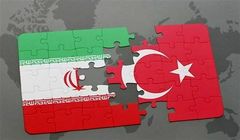 پتروشیمی های ایرانی هنوز فروش در بازار داخلی را ترجیح می دهند/ پلی اتیلن های عربستان و قطر در بازار چین و جنوب شرق آسیا محبوب تر هستند