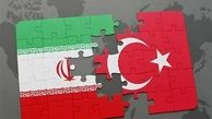 پتروشیمی های ایرانی هنوز فروش در بازار داخلی را ترجیح می دهند/ پلی اتیلن های عربستان و قطر در بازار چین و جنوب شرق آسیا محبوب تر هستند