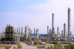 قیمت پایه محصولات پتروشیمی اعلام شد