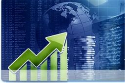 روز به یادماندنی بورس تهران