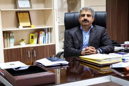 سودآوری سالانه ۹۲ میلیارد ریال / صرفه جویی ۶۶ میلیون مترمکعب گاز طبیعی در سال