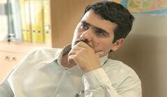 بررسی توقف عرضه پلی استایرن های پتروشیمی تبریز در شورای رقابت