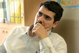 بررسی توقف عرضه پلی استایرن های پتروشیمی تبریز در شورای رقابت