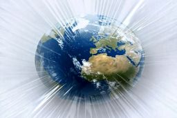 مهم‌ترین اخبار بازارهای آسیا و غرب آسیا در هفته منتهی به 23 آوریل 2021 