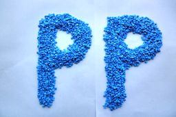  اختلاف قیمت پلی پروپیلن فایبر و رافیا به بیشترین رقم در ترکیه رسید