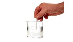 میانگین قیمت متانول صادراتی ایران در سال گذشته| پیش بینی از بازار متانول در ماههای آینده