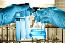 متانکس، قیمت متانول را برای آسیا و در ماه آگوست 40 دلار ارزان کرد