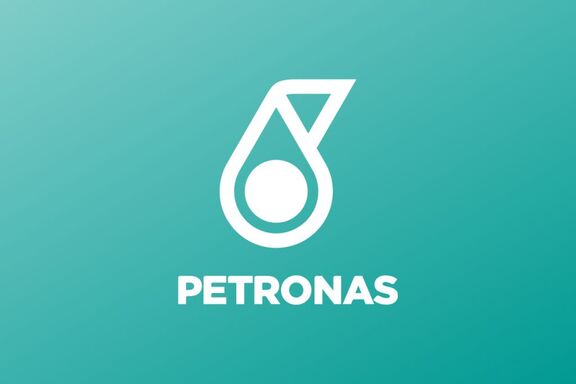 Petronas aims to restart No.2 methanol unit in July. 
