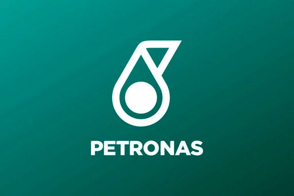 Petronas aims to restart No.2 methanol unit in July. 