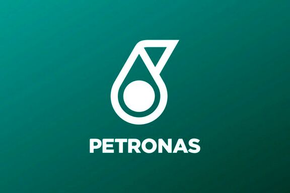 Petronas aims to restart No.2 methanol unit in July. 