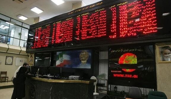 TEDPIX Breaks 170,000 for First Time in 4 Months