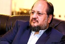  قیمت بالاتر از ۴۲۰۰ تومان نمی‌تواند پایه قیمت ارز برای محاسبه ارزش کالاهای موجود در بورس باشد