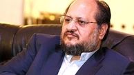  قیمت بالاتر از ۴۲۰۰ تومان نمی‌تواند پایه قیمت ارز برای محاسبه ارزش کالاهای موجود در بورس باشد