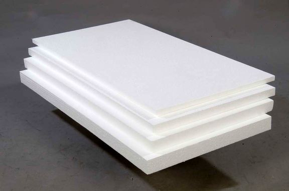 Polystyrene Weekly highlights,Aug19. 