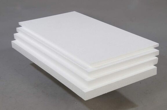Polystyrene Weekly highlights,Aug19. 