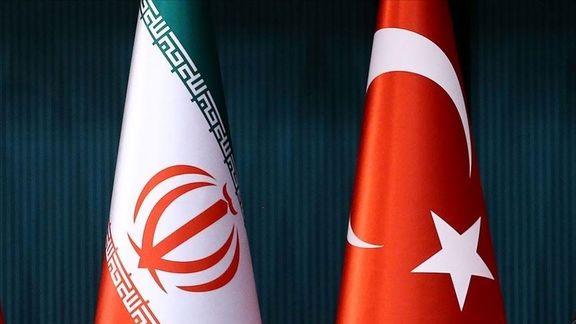 معاون اسبق وزیر اقتصاد ایران: فاصله اقتصادی ایران با ترکیه بسیار نگرانکننده است