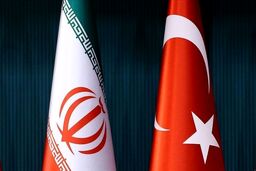 معاون اسبق وزیر اقتصاد ایران: فاصله اقتصادی ایران با ترکیه بسیار نگران‌کننده است