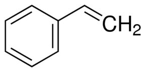 Uptrend in spot styrene prices curtailed in Asia. 