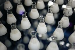 اختلاف قیمت بوتادین سی‌ف‌آر چین و فوب کره به کمترین میزان خود در 5 ماه اخیر رسید