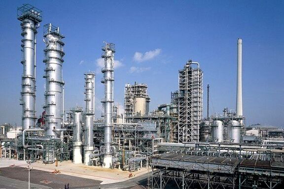 Asia petchem shares mixed in cautious trade, oil higher on demand optimism