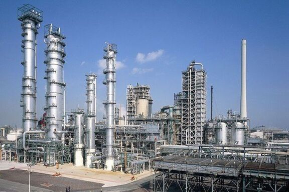 Asia petchem shares mixed in cautious trade, oil higher on demand optimism