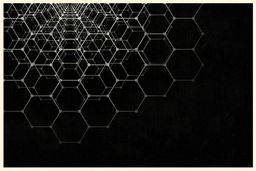 اظهار نظرات درباره حادثه آتش سوزی خارگ