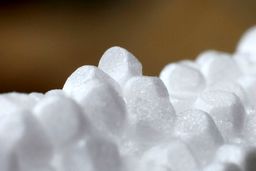 پلی استایرن زیر سلطه تقاضای ضعیف و عرضه اندک در اروپا و آسیا