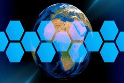 مهم ترین اخبار آسیا و خاورمیانه در هفته منتهی به 17 ژوئیه 2020