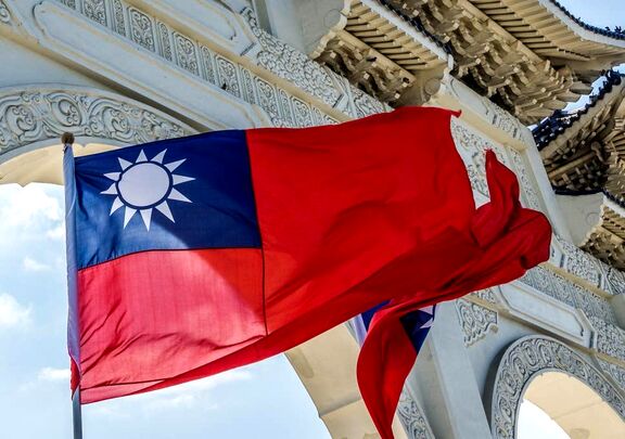 Taiwan SM producers extend maintenance as demand slows