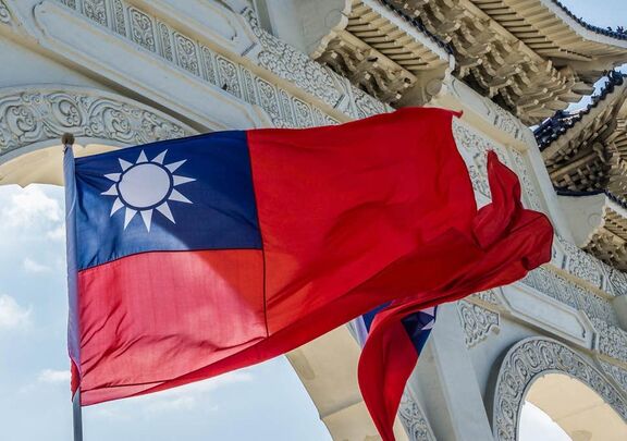 Taiwan SM producers extend maintenance as demand slows