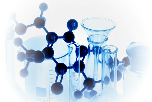 Zero Waste Europe sees future in chemical recycling.