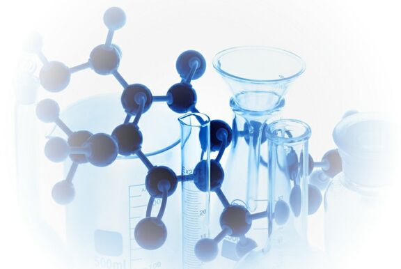 Zero Waste Europe sees future in chemical recycling.