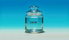 چرا تولیدکنندگان بزرگ و کوچک، ذخیره سازی محصولات را افزایش داده اند؟!