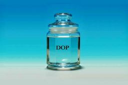 چرا تولیدکنندگان بزرگ و کوچک، ذخیره سازی محصولات را افزایش داده اند؟!