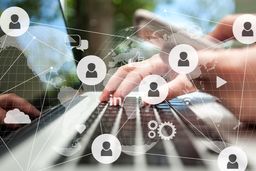 چند نکته در مورد بورس در سال 1400