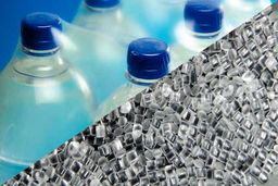 تعادل در بازار پلی اتیلن هند