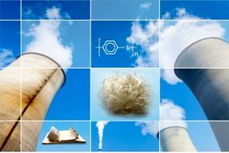 احتمال افزایش عرضه پلی پروپیلن گرید فایبر و شفاف برای ماسک و سرنگ/ با ١ تن پلی پروپیلن فایبر می توان ٢٥٠ هزار ماسک تولید کرد