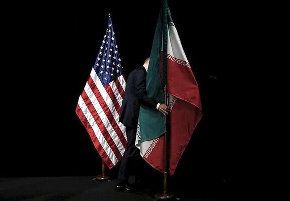 تاکید علنی وزارت خارجه آمریکا بر جنگ نفتی و اقتصادی علیه ایران