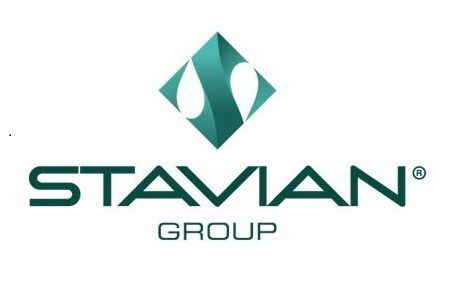 Vietnam’s Opec Plastics renamed Stavian Chemical