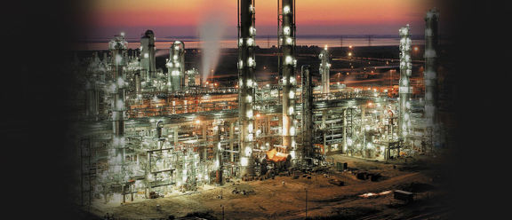 بن بست راه اندازی بازار شرکت های کوچک و متوسط