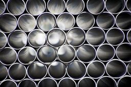 رقابت بی سابقه در بازار پی وی سی