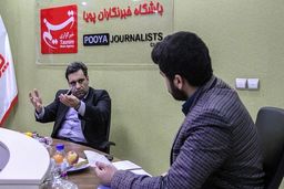 مواضع زنگنه درباره بورس نفت سیاسی و غیر فنی است/ ۳ راه جلب مشتریان خارجی به بورس نفت 