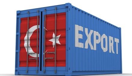 ری اکسپورت محموله های پتروشیمی های ایرانی از ترکیه به اروپا، بازار پلیمر اروپا را کاهشی کرد/پتکیم، قیمت ها را تعدیل کرد